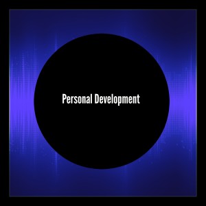 personal development