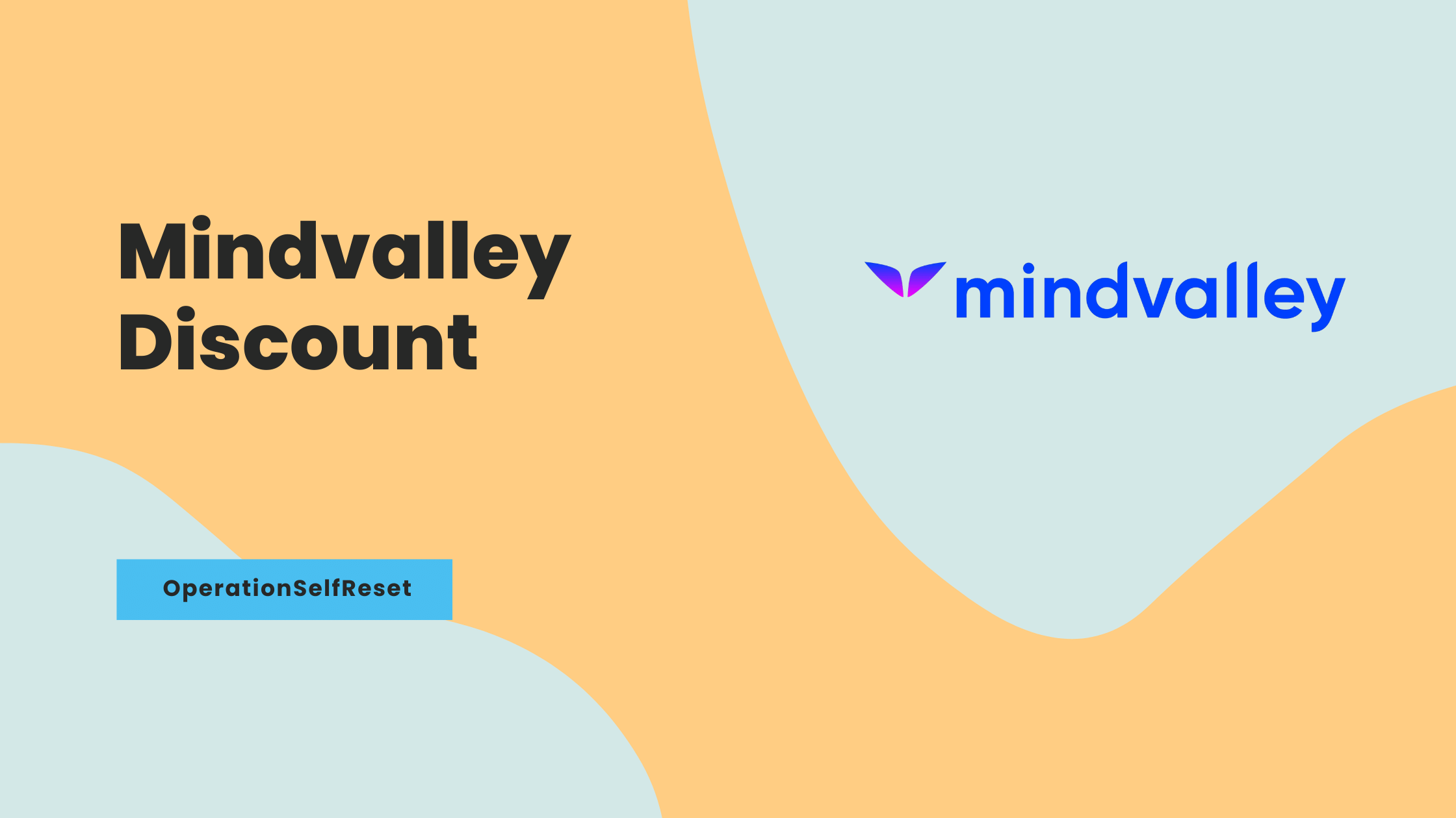 Mindvalley Membership Discount 2024 (60 Off Coupon JAN)