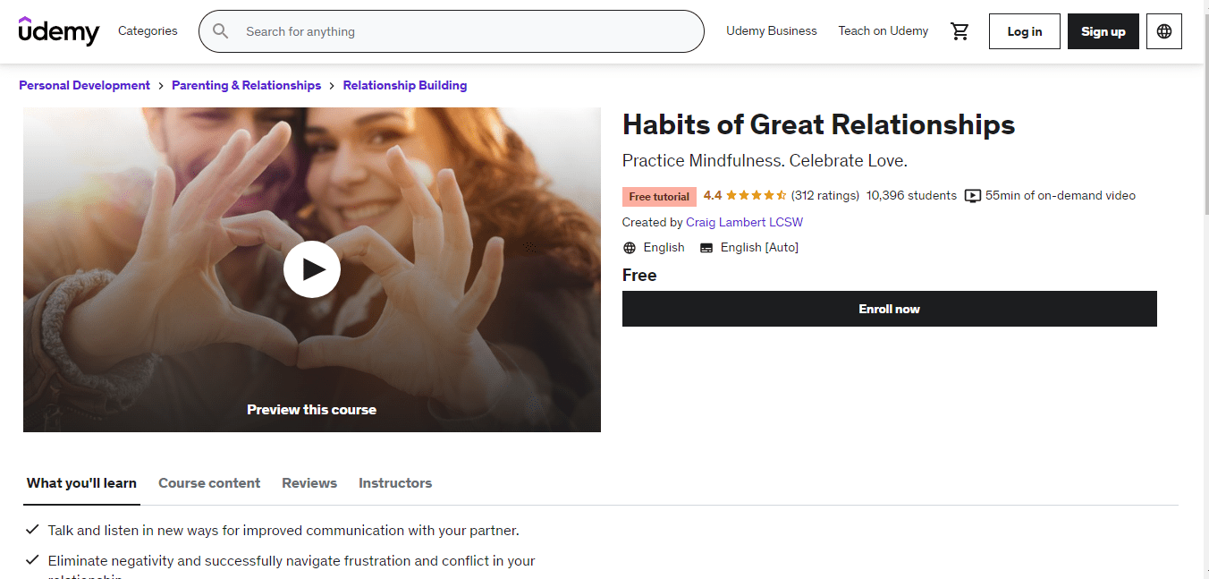 6+ Free Relationship Courses For Couples In 2023