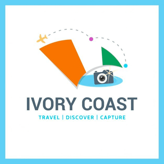 Ivory Coast