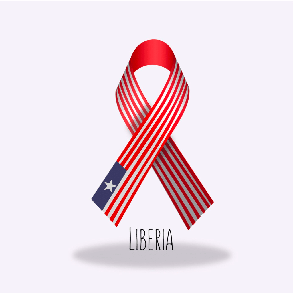 Liberia