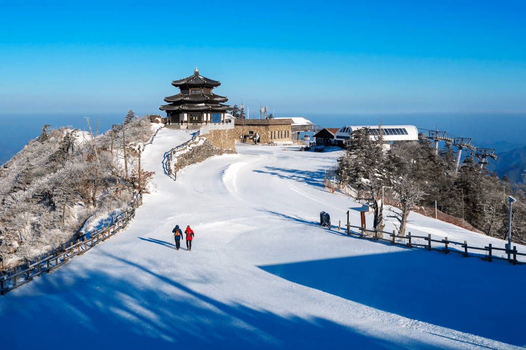 Nepal