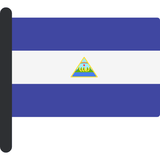 Nicaragua