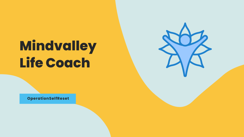 Mindvalley Life Coach (1)