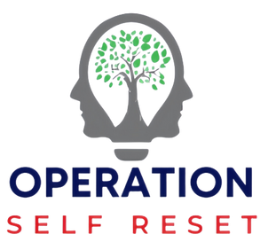 operationselfrespect logo