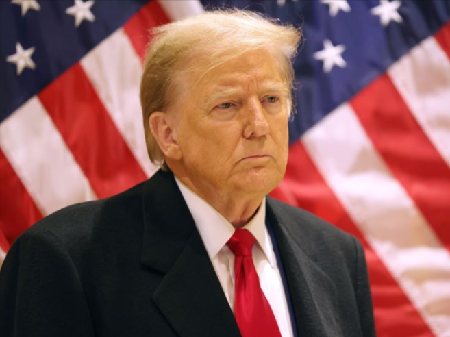 Donald Trump IQ Donald Trump IQ