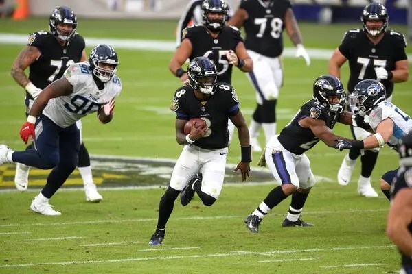 American Football American Football