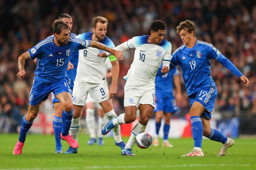 Soccer/Football Soccer/Football