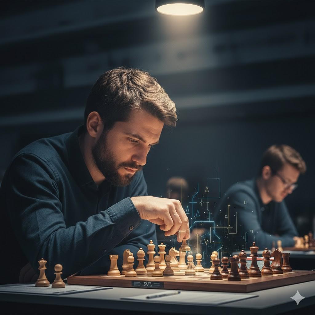 Which Sport Requires The Highest IQ Which Sport Requires The Highest IQ